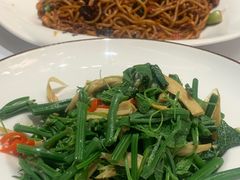 -原鄉本味 楚菜 丹江口鱼(北苑店)