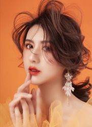 -小乐化妆美甲半永久培训学校