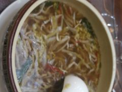 -清真悦宾楼食府(海湖店)