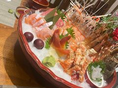-一本料理(西溪天街店)