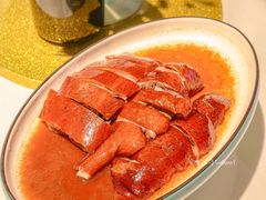 -顺德渔村·岭南一号