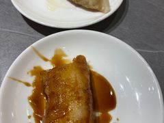 -吃城都·鱼蛙火锅(西玉龙街店)