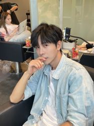 -崇尚GAVIN STYLE臻选