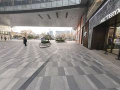 -济南恒隆广场