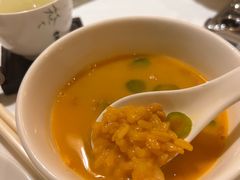 -香港龙凤楼(陆家嘴中心店)