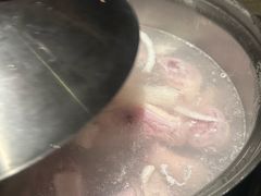 -同仁四季椰子鸡(宝安壹方城店)