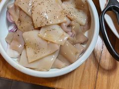 -九田家黑牛烤肉料理·自助(洪洞县城市花园店)