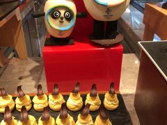 -龙岩佰翔京华酒店(京华购物中心店)