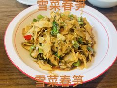-浔味·山屿湖·正宗淳牌全鱼宴老字号