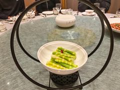 -洛阳水席园