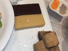 -丰泽园饭店
