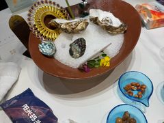 -阳光码头海鲜火锅(玉立路店)