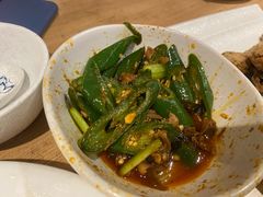 -渝人码头 川菜店 Chungking Szechuan Cuisine