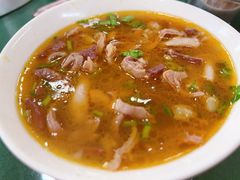 -联营烧麦(乌兰察布店)