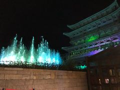 -疯克大象美式烤肉餐厅