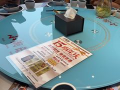 -小湘旺臭鳜鱼(百子湾店)