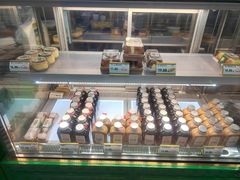 -勿理堂(西村店)