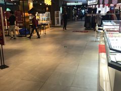 -岁宝Shirble plaza(龙珠店)