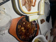 -乾园(天河城店)