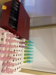 -SKIN79皮肤管理中心