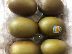 -盒马鲜生(首义店)