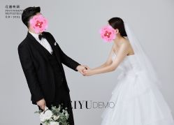 点击看大图 -北遇映画PHOTO GRAPHY STUDIO