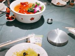 -谢氏老金口(江夏武昌大道店)