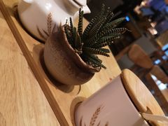 -头壹号饸饹面·大油条(常营店)