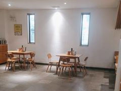 -食膳公园包子铺(烈士公园店)