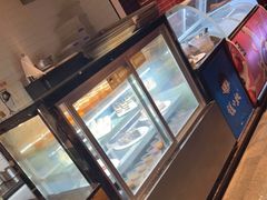 -钱小奴创意自助餐厅·原切谷饲安格斯畅吃(宁波奉化银泰店)