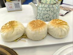 -万山楼海鲜酒家·二十三年老字号