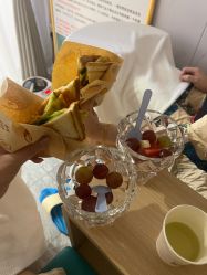 -梵茜儿·头道汤养生馆