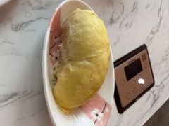 -半岛听涛蒸汽海鲜自助(K11店)