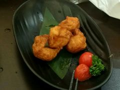-小明同学(三里屯店)