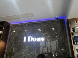 -YDO SALON