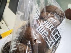 -原麦山丘(五棵松华熙店)