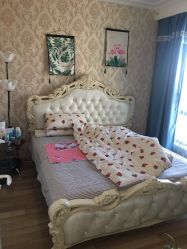 -一心缘月子产后中心