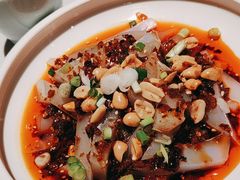 -腾龙阁|经典川菜(SM城市广场店)