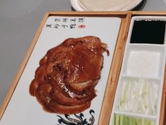 -辣螃铠盆盆蟹大排档(海昌店)