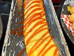 -HONGA HONGA雄家(曹路店)