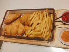 -潇湘府•湘菜领军品牌(望京店)