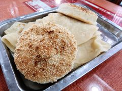 -教师之家赵家羊汤馆(东青龙街店)