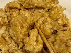 -昌盛德徐州老菜馆