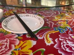 -何适山庄 ·可团建(水长城P2停车场店)