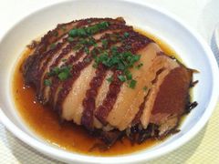 -毛家湾饭店·品牌湘菜(海印店)