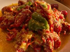 -丹江渔村(望京店)