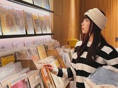 -黑胶星球(华发中城商都店)