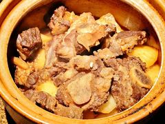 -许爷家·生态湖鲜(徐汇日月光店)