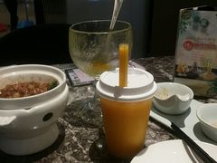-鹿港小镇(中关村店)