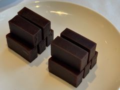 -玉林烤鸭店(定福庄店)